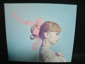 ヤフオク Ami はやく逢いたいの中古品 新品 未使用品一覧 ヤフオク Ami はやく逢いたいの中古品 新品 未使用品一覧