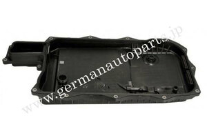 BMW*G38 530Le G11 740e G12 740Le 740LeX 740eX F15 X5 40eX*ATF filter oil pan solid 24118632189