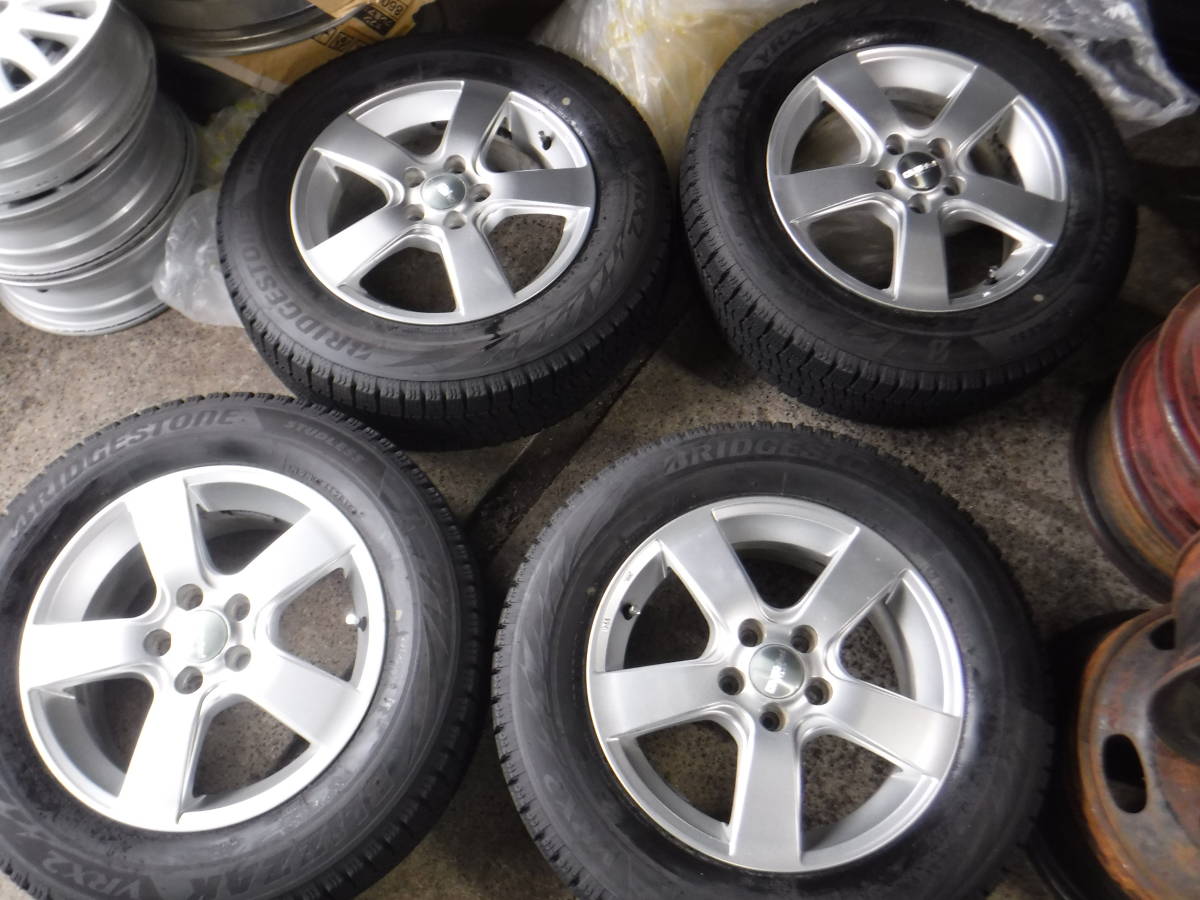 Yahoo!オークション - BBS 17インチアルミ 7J BMW ミニ MINIで使... Yahoo!オークション - BBS 17インチアルミ 7J BMW ミニ MINIで使...