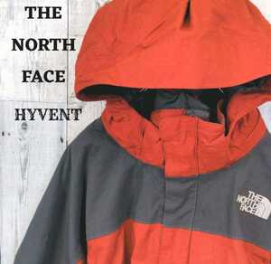 Красота US Standard North Face Mountain Parker High Event Eving Logo Logo Red (красный) l