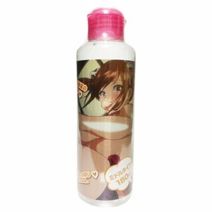 OVA向日葵ハ夜ニ咲ク　東陽里　HISATOZIL（陽里汁）☆ ローション 180ml ☆ b