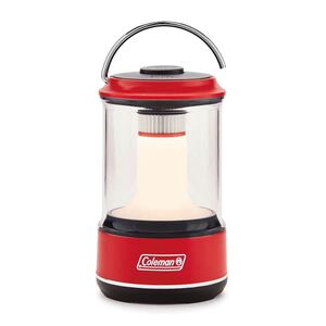 コールマン ランタン新品未開封品