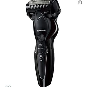 新品電気シェーバー Panasonic メンズシェーバー ES-ST29
