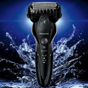 ラムダッシュ メンズシェーバー Panasonic 電気シェーバー