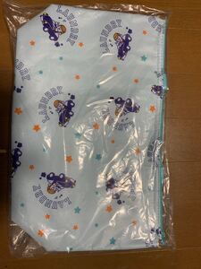 オートバックス 非売品 保冷バック 新品未使用品 週末限定割引価格 早い者勝ちです