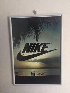 ヤフオク Nike Posterの中古品 新品 未使用品一覧 ヤフオク Nike Posterの中古品 新品 未使用品一覧