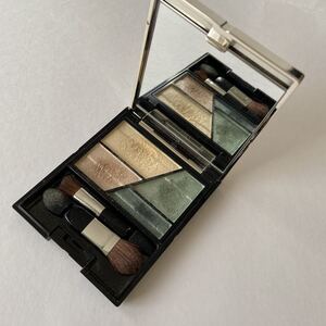 ヤフオク コフレドール アイシャドウ グリーン コフレドール の中古品 新品 未使用品一覧 ヤフオク コフレドール アイシャドウ グリーン コフレドール の中古品 新品 未使用品一覧