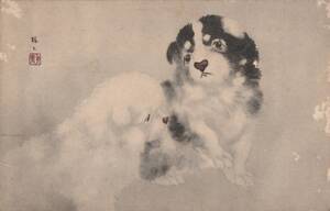 ヤフオク 日本画 犬の中古品 新品 未使用品一覧 ヤフオク 日本画 犬の中古品 新品 未使用品一覧
