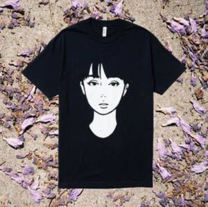 ヤフオク Kyne イラスト キャラクター の中古品 新品 古着一覧 ヤフオク Kyne イラスト キャラクター の中古品 新品 古着一覧