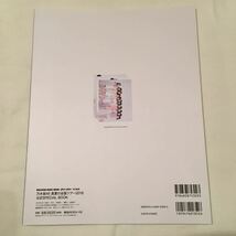 anan 特別編集 乃木坂46 真夏の全国ツアー2018 公式SPECIAL BOOK 通常版_画像2