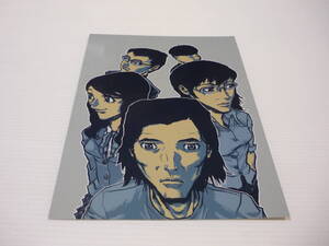 ヤフオク 羽生生純の中古品 新品 未使用品一覧 ヤフオク 羽生生純の中古品 新品 未使用品一覧