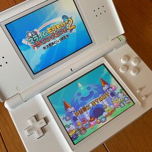 スライムもりもりドラゴンクエスト2 大戦車としっぽ団
