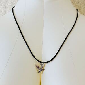 かっこいいチョーカーの値段と価格推移は 14件の売買情報を集計したかっこいいチョーカーの価格や価値の推移データを公開 かっこいいチョーカーの値段と価格推移は 14件の売買情報を集計したかっこいいチョーカーの価格や価値の推移データを公開