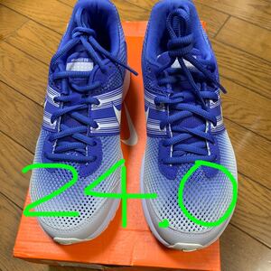 ランニングシューズ NIKE WMNS AIR PEGASUS+29 BREATHE