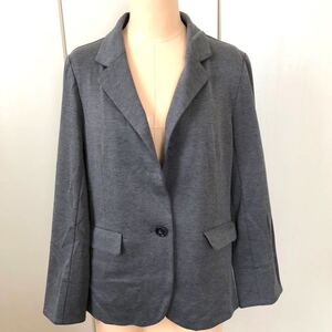 レディース ジャケット テーラードジャケット 秋冬