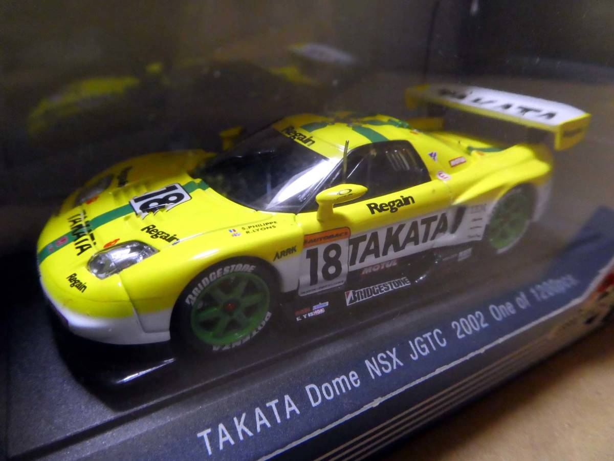 2023年最新】Yahoo!オークション -童夢(エブロ)の中古品・新品・未使用