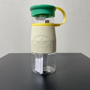 スターバックス ウォーターボトル 水筒