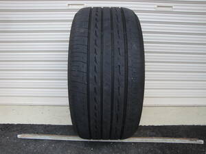 人気の!BS レグノ GR-XⅡ 245/40R17 1本