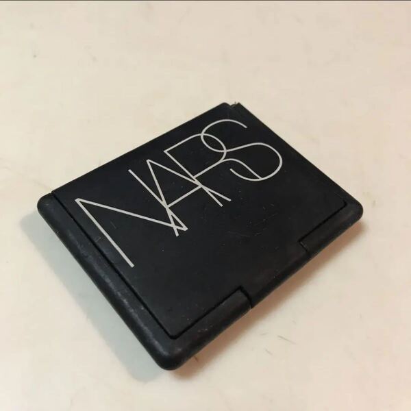 NARS ナーズ デュオアイシャドウ 人気色