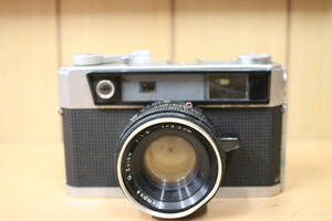 OLYMPUS-S オリンパス ジャンク