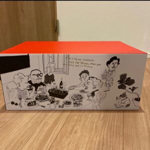 新品未使用 BRUNO コンパクトホットプレートホワイト