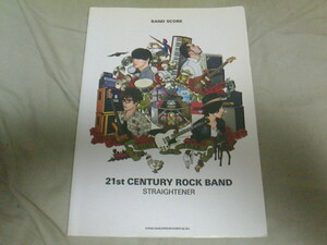 ヤフオク ストレイテナー 21stの中古品 新品 未使用品一覧 ヤフオク ストレイテナー 21stの中古品 新品 未使用品一覧