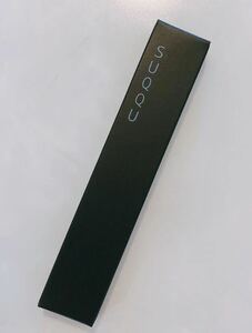  new goods unused *SUQQUsk original eyeshadow brush * not for sale 