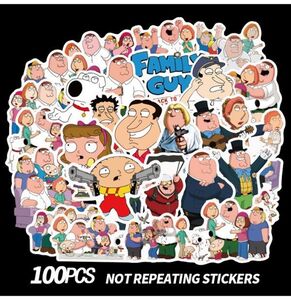 ヤフオク アメリカ アニメ キャラクターの中古品 新品 未使用品一覧 ヤフオク アメリカ アニメ キャラクターの中古品 新品 未使用品一覧