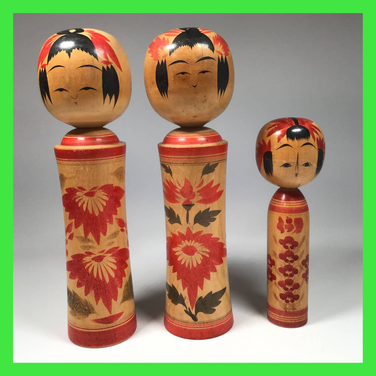 2025年最新】Yahoo!オークション -骨董品 陶器(こけし)の中古品 2025年最新】Yahoo!オークション -骨董品 陶器(こけし)の中古品