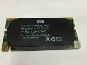 HP 128MB 012795-001 модуль 2F4K