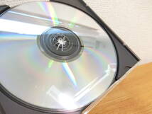 今週のどんだんず CD 怒魂生 SINCE 1984 DDZ_画像4