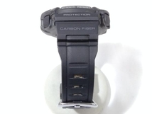 CASIO カシオ G‐SHOCK GW-9300 MUDMAN マッドマン 電波ソーラー 腕時計 店舗受取可_画像6