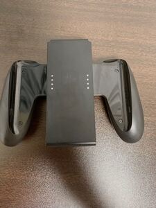 純正 Switch ジョイコングリップ