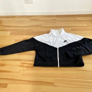 NIKE ジャージ トップス XL