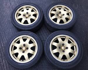 ルノークリオの値段と価格推移は 2 259件の売買情報を集計したルノークリオの価格や価値の推移データを公開 ルノークリオの値段と価格推移は 2 259件の売買情報を集計したルノークリオの価格や価値の推移データを公開