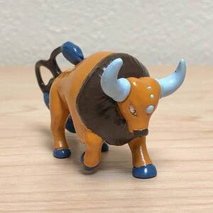 ヤフオク ケンタロス ポケモン ポケットモンスター の中古品 新品 未使用品一覧 ヤフオク ケンタロス ポケモン ポケットモンスター の中古品 新品 未使用品一覧