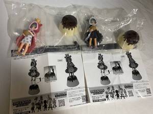 ヤフオク フィギュア ワンピース シュガーの中古品 新品 未使用品一覧 ヤフオク フィギュア ワンピース シュガーの中古品 新品 未使用品一覧