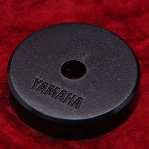 YAMAHA/ヤマハ EPアダプター/ドーナツ盤アダプター 中古品 送料込み　21I14006