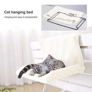  pet accessories ornament bed white 