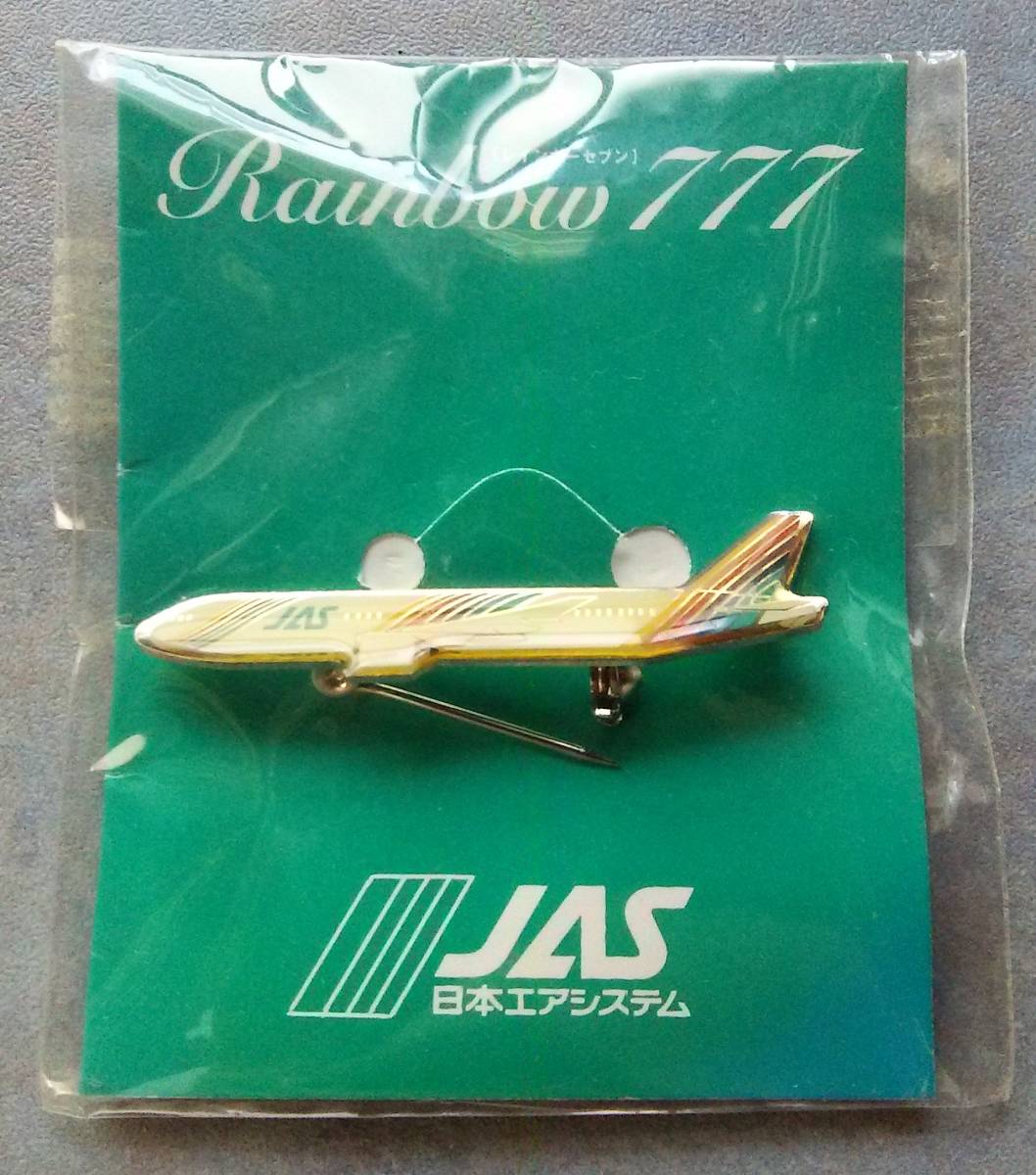 2025年最新】Yahoo!オークション -jas 777の中古品・新品・未 2025年最新】Yahoo!オークション -jas 777の中古品・新品・未