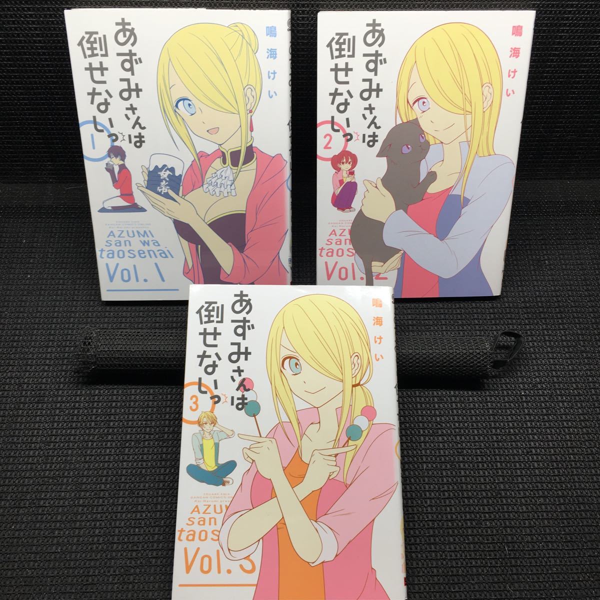 年最新ヤフオク! あずみ 漫画 全巻の中古品・新品・未使用品一覧