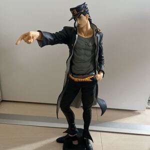 フィギュア