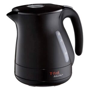 T-FAL 電気ケトル
