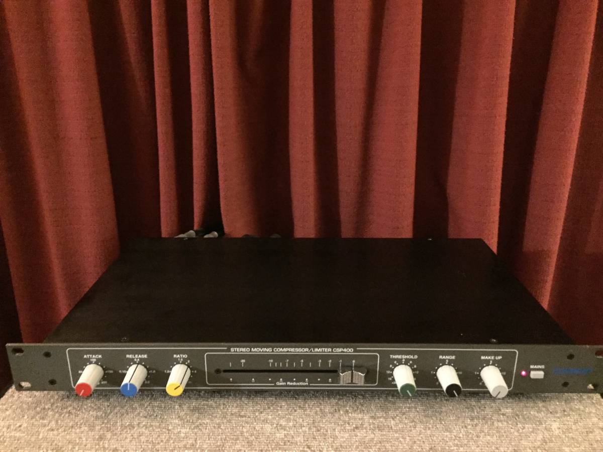 年最新ヤフオク! フェーダー ムービング モーターの中古品