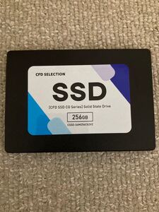 SSD 256GB +HDD1TB 2.5 美品