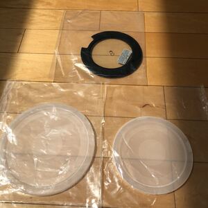 アイリスオーヤマ フライパン蓋