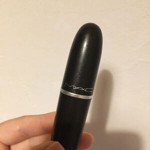 Mac リップスティック モデスティ マックリップスティック