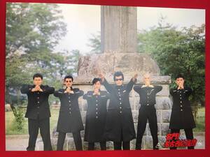 ヤフオク 名門 多古西応援団 映画 ビデオ の中古品 新品 未使用品一覧 ヤフオク 名門 多古西応援団 映画 ビデオ の中古品 新品 未使用品一覧