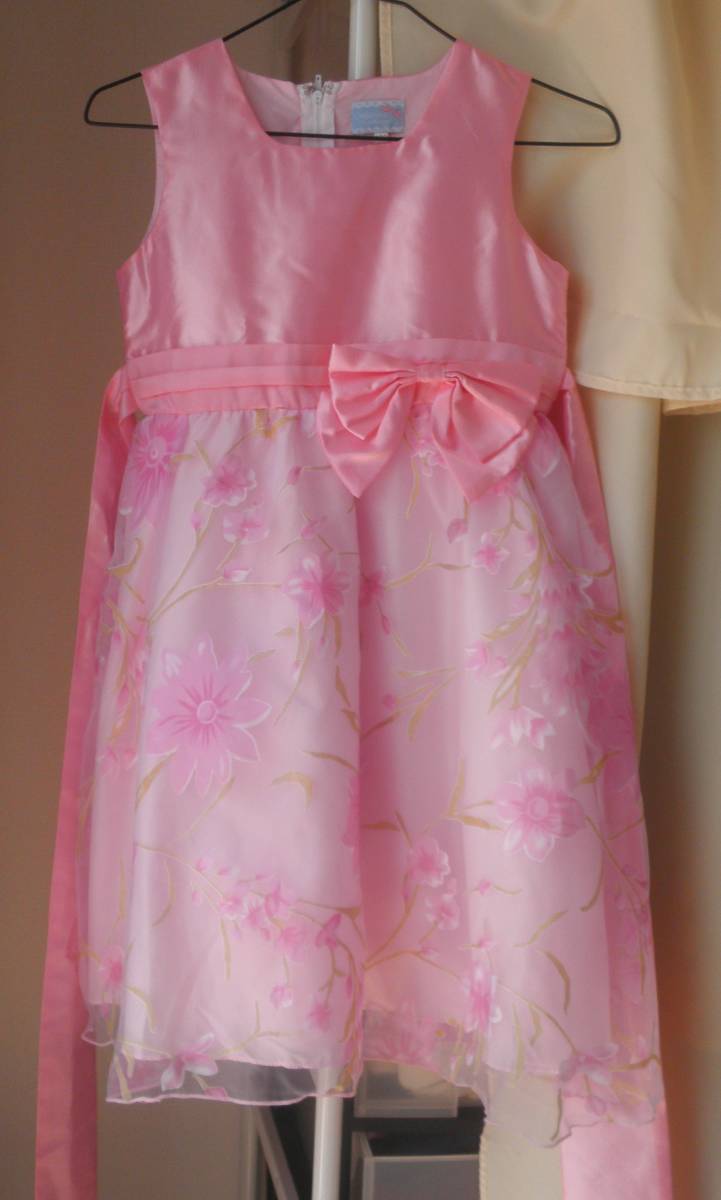 Catherine Cottage　 キャサリンコテージ　ドレス　ワンピース　１