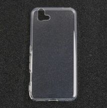 Samsung Galaxy S21 TPU ケース サムスン ギャラクシー_画像9